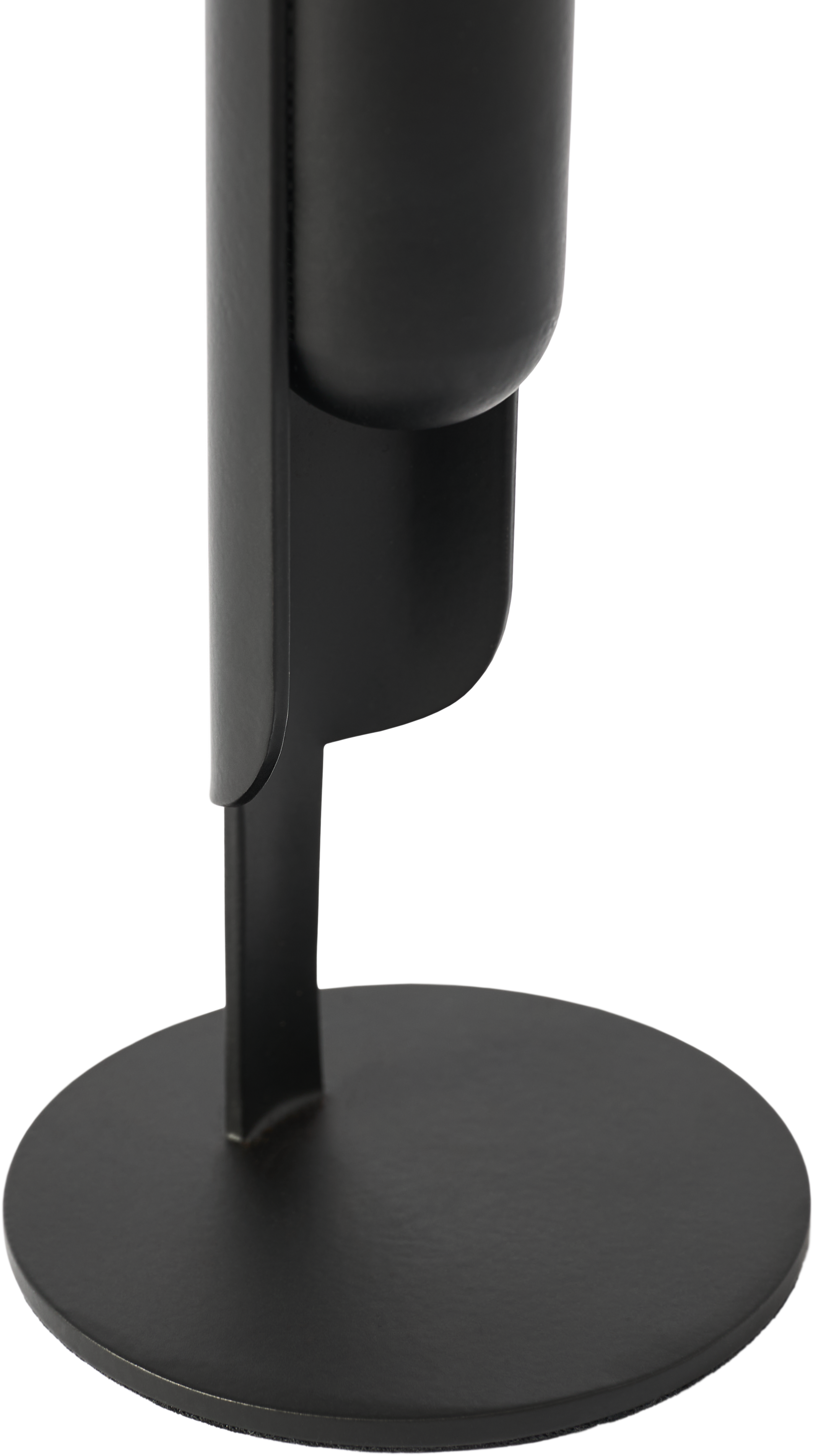 ボーコンセプト フラワーベース 花瓶 Bo Concept BoConcept 【公式通販】